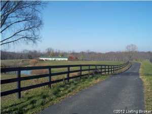 3723 E Hwy 42, Pendleton, KY 40055 photo 25