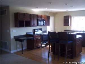 3723 E Hwy 42, Pendleton, KY 40055 photo 15