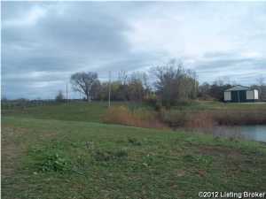 3723 E Hwy 42, Pendleton, KY 40055 photo 13