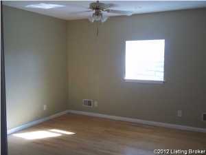 3723 E Hwy 42, Pendleton, KY 40055 photo 18