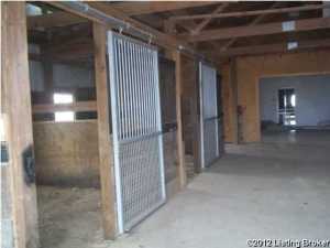 3723 E Hwy 42, Pendleton, KY 40055 photo 5