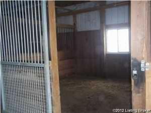 3723 E Hwy 42, Pendleton, KY 40055 photo 7