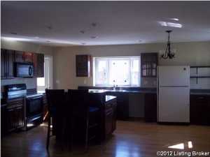 3723 E Hwy 42, Pendleton, KY 40055 photo 14