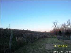 2250 Long Run Rd, Springfield, KY 40069 photo 11