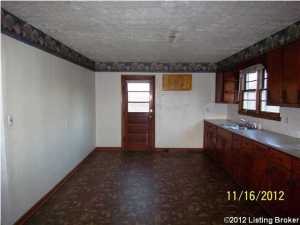 2250 Long Run Rd, Springfield, KY 40069 photo 5