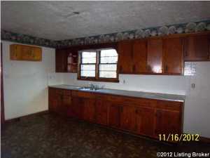 2250 Long Run Rd, Springfield, KY 40069 photo 6