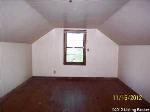 2250 Long Run Rd, Springfield, KY 40069 photo 7