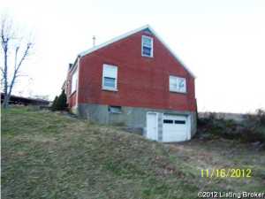 2250 Long Run Rd, Springfield, KY 40069 photo 8