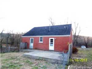 2250 Long Run Rd, Springfield, KY 40069 photo 10