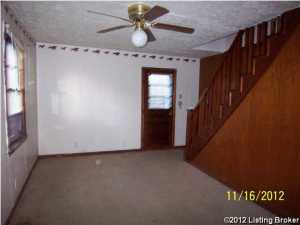 2250 Long Run Rd, Springfield, KY 40069 photo 4