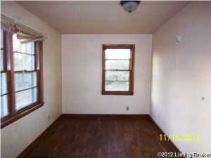 2250 Long Run Rd, Springfield, KY 40069 photo 2