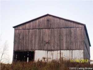 2250 Long Run Rd, Springfield, KY 40069 photo 9