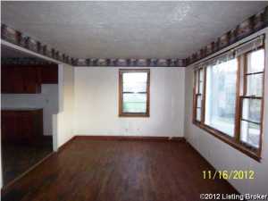 2250 Long Run Rd, Springfield, KY 40069 photo 3