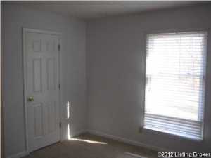 2041 Pendleton Rd, Pendleton, KY 40055 photo 12