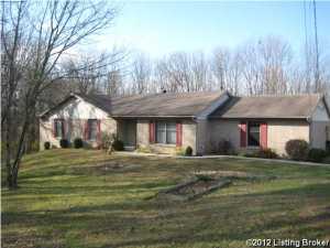 2041 Pendleton Rd, Pendleton, KY 40055 photo 1