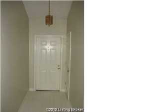2041 Pendleton Rd, Pendleton, KY 40055 photo 9