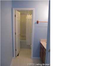 2041 Pendleton Rd, Pendleton, KY 40055 photo 19