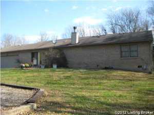 2041 Pendleton Rd, Pendleton, KY 40055 photo 4