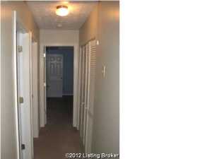 2041 Pendleton Rd, Pendleton, KY 40055 photo 11