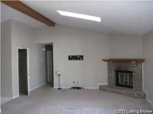 2041 Pendleton Rd, Pendleton, KY 40055 photo 7