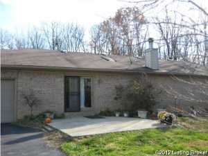 2041 Pendleton Rd, Pendleton, KY 40055 photo 3