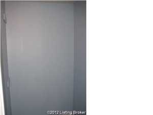2041 Pendleton Rd, Pendleton, KY 40055 photo 17