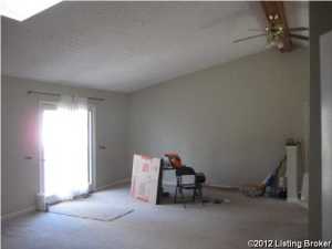 2041 Pendleton Rd, Pendleton, KY 40055 photo 8