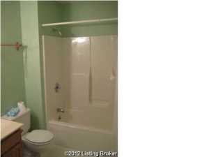 2041 Pendleton Rd, Pendleton, KY 40055 photo 10