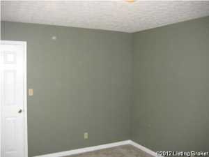 2041 Pendleton Rd, Pendleton, KY 40055 photo 15