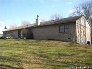 2041 Pendleton Rd, Pendleton, KY 40055 photo 5