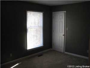 2041 Pendleton Rd, Pendleton, KY 40055 photo 13