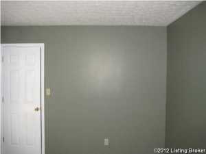 2041 Pendleton Rd, Pendleton, KY 40055 photo 14