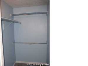 2041 Pendleton Rd, Pendleton, KY 40055 photo 18