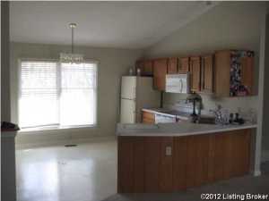 2041 Pendleton Rd, Pendleton, KY 40055 photo 6