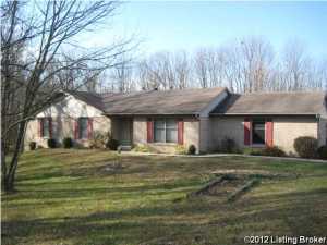 2041 Pendleton Rd, Pendleton, KY 40055 photo 2