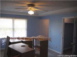 2041 Pendleton Rd, Pendleton, KY 40055 photo 16