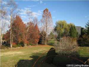 8510 Westover Dr, Prospect, KY 40059 photo 30