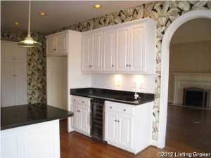 8510 Westover Dr, Prospect, KY 40059 photo 11