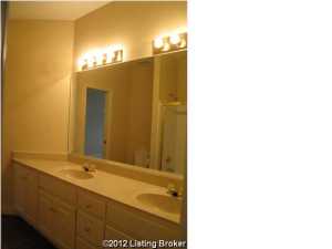 8510 Westover Dr, Prospect, KY 40059 photo 25