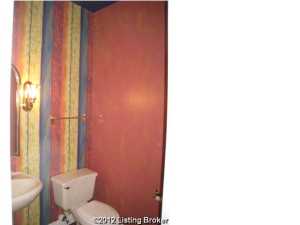 8510 Westover Dr, Prospect, KY 40059 photo 18