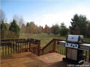 8510 Westover Dr, Prospect, KY 40059 photo 34