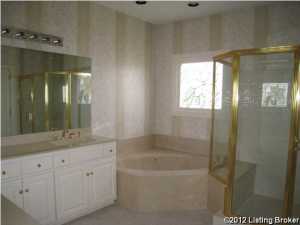 8510 Westover Dr, Prospect, KY 40059 photo 23