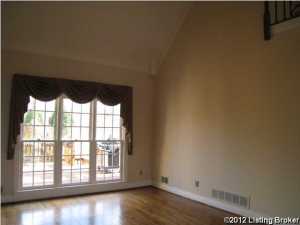 8510 Westover Dr, Prospect, KY 40059 photo 8