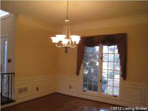 8510 Westover Dr, Prospect, KY 40059 photo 6