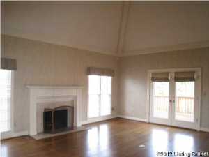 8510 Westover Dr, Prospect, KY 40059 photo 17