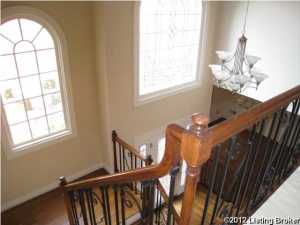 8510 Westover Dr, Prospect, KY 40059 photo 24