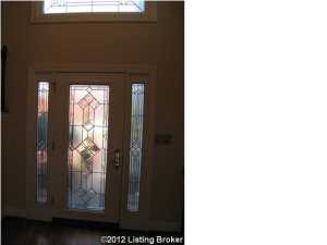 8510 Westover Dr, Prospect, KY 40059 photo 4