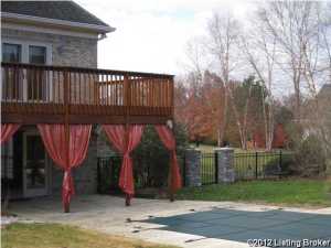 8510 Westover Dr, Prospect, KY 40059 photo 35