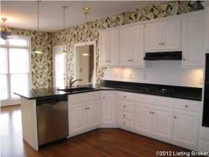 8510 Westover Dr, Prospect, KY 40059 photo 14