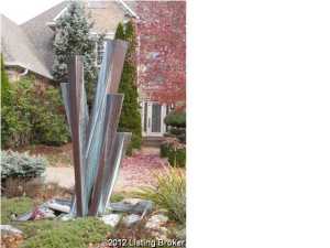 8510 Westover Dr, Prospect, KY 40059 photo 2